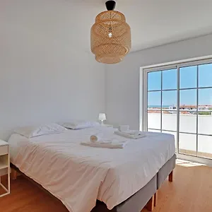  Apartamento Tavira Formosa Bay 2 By Homing Portugal